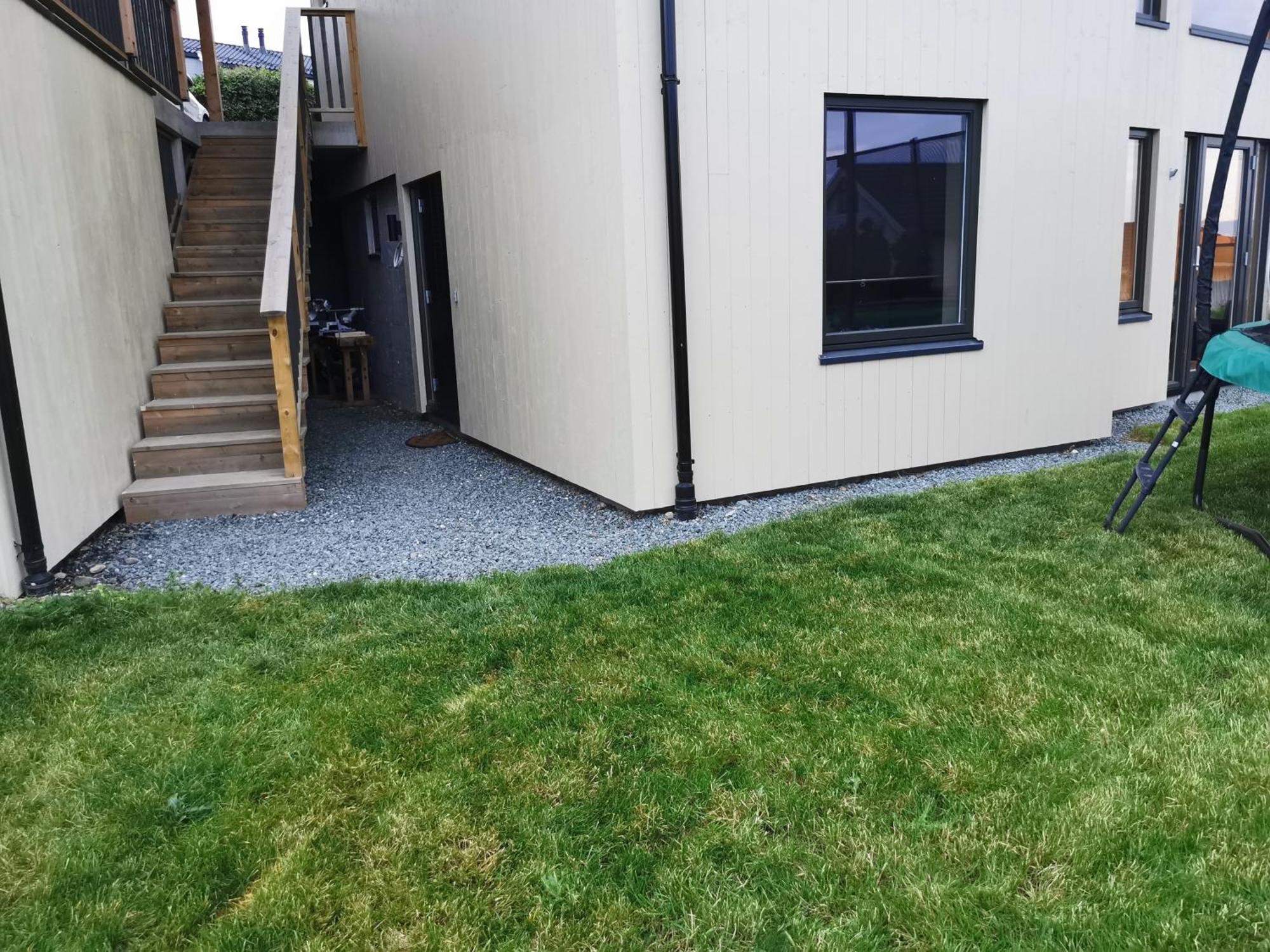 New And Fresh Apartment, Free Parking And Ocean View Appartement *